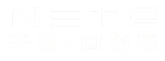 com_logo01.svg